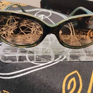 Cloud Break Maui Jim sunglasses